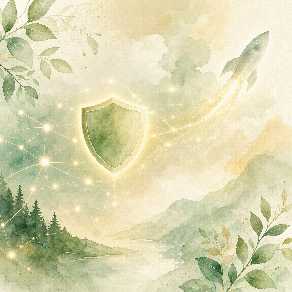  Vpn von · 安全流畅的全球网络